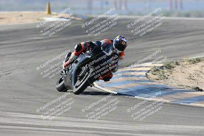 media/Oct-26-2025-Race Pace (Sun) [[c1447ca738]]/Verified/2-Turns 9 and 8 (945am)/